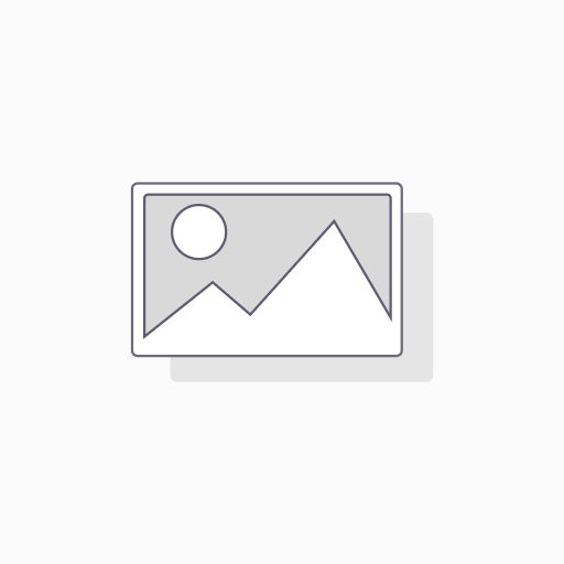 Turnkey E-commerce Package