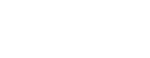 RAOD System LLC