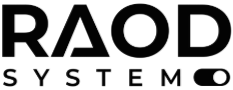RAOD System LLC