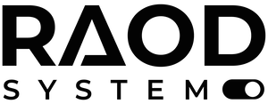 odoo.raodsystem.com