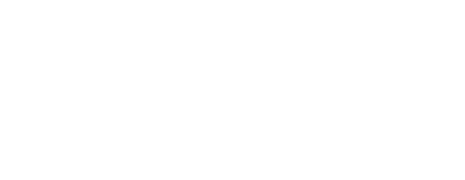 RAOD System