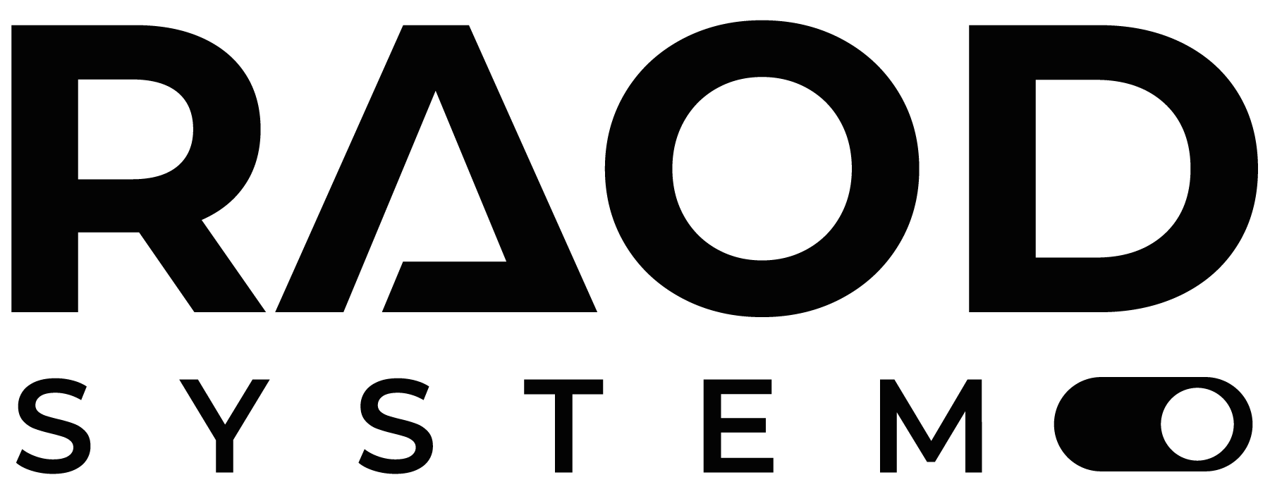 RAOD System